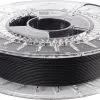 Spectrum ASA-X CF10 Black, 1.75mm / 500g -Filaments Shop spectrum asa x cf10 black 175mm 500g 519627 en
