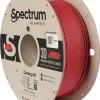 Spectrum GreenyHT Strawberry Red, 1.75mm / 1000g 1 Spectrum GreenyHT Strawberry Red, 1.75mm / 1000g -Filaments Shop spectrum greenyht strawberry red 519808 en
