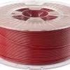 Spectrum HIPS-X - Dragon Red, 1.75 Mm / 1000 G 2 Spectrum HIPS-X - Dragon Red, 1.75 Mm / 1000 G -Filaments Shop spectrum hips x dragon red 175 mm 1000 g 275433 en