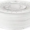 Spectrum HIPS-X - Gypsum White, 1.75 Mm / 1000 G -Filaments Shop spectrum hips x gypsum white 175 mm 1000 g 275393 en