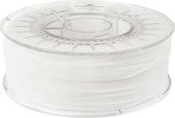 Spectrum HIPS-X - Gypsum White, 1.75 Mm / 1000 G