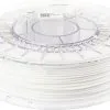 Spectrum PC/PTFE Natural, 1.75mm / 750g -Filaments Shop spectrum pc ptfe natural 451142 en