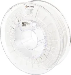 Spectrum PC/PTFE Natural, 1.75mm / 750g -Filaments Shop spectrum pc ptfe natural 451149 en