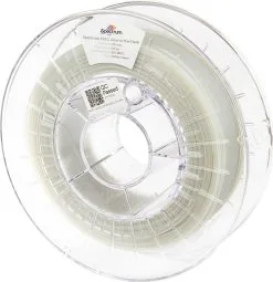 Spectrum PET-G Glow In The Dark Yellow-Green, 1.75 Mm / 500 G 7 Spectrum PET-G Glow In The Dark Yellow-Green, 1.75 Mm / 500 G -Filaments Shop spectrum pet g glow in the dark yellow green 175 mm 500 g 410293 en