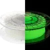 Spectrum PET-G Glow In The Dark Yellow-Green, 1.75 Mm / 500 G 1 Spectrum PET-G Glow In The Dark Yellow-Green, 1.75 Mm / 500 G -Filaments Shop spectrum pet g glow in the dark yellow green 175 mm 500 g 410300 en