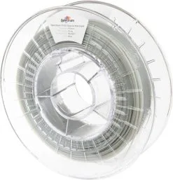 Spectrum PLA Special Glow In Dark Blue, 1.75mm / 500g 5 Spectrum PLA Special Glow In Dark Blue, 1.75mm / 500g -Filaments Shop spectrum pla special glow in dark blue 454527 en