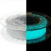 Spectrum PLA Special Glow In Dark Blue, 1.75mm / 500g 1 Spectrum PLA Special Glow In Dark Blue, 1.75mm / 500g -Filaments Shop spectrum pla special glow in dark blue 454534 en