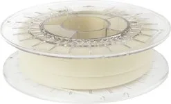 Spectrum PLA Special Glow In The Dark Yellow-Green, 1.75 Mm / 1000 G 10 Spectrum PLA Special Glow In The Dark Yellow-Green, 1.75 Mm / 1000 G -Filaments Shop spectrum pla special glow in the dark 286265 en