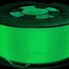 Spectrum PLA Special Glow In The Dark Yellow-Green, 1.75 Mm / 1000 G -Filaments Shop spectrum pla special glow in the dark 286275 en