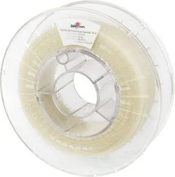 Spectrum PLA Special Glow In The Dark Yellow-Green, 1.75 Mm / 1000 G 11 Spectrum PLA Special Glow In The Dark Yellow-Green, 1.75 Mm / 1000 G -Filaments Shop spectrum pla special glow in the dark 286285 en