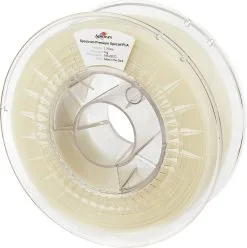 Spectrum PLA Special Glow In The Dark Yellow-Green, 1.75 Mm / 1000 G 12 Spectrum PLA Special Glow In The Dark Yellow-Green, 1.75 Mm / 1000 G -Filaments Shop spectrum pla special glow in the dark 286295 en