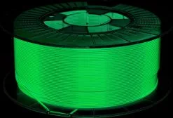 Spectrum PLA Special Glow In The Dark Yellow-Green, 1.75 Mm / 1000 G 13 Spectrum PLA Special Glow In The Dark Yellow-Green, 1.75 Mm / 1000 G -Filaments Shop spectrum pla special glow in the dark 286305 en