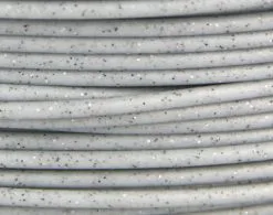 Spectrum PLA Special - Stone Age Dark, 1.75 Mm / 1000 G -Filaments Shop spectrum pla special stone age dark 242355 en