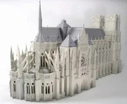 Spectrum PLA Special - Stone Age Dark, 1.75 Mm / 1000 G -Filaments Shop spectrum pla special stone age dark 242375 en