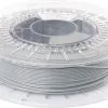 Spectrum PLA Special - Stone Age Dark, 1.75 Mm / 1000 G -Filaments Shop spectrum pla special stone age dark 275503 en