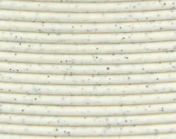 Spectrum PLA Special - Stone Age Light, 1.75 Mm / 1000 G -Filaments Shop spectrum pla special stone age light 242395 en