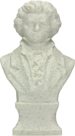 Spectrum PLA Special - Stone Age Light, 1.75 Mm / 1000 G -Filaments Shop spectrum pla special stone age light 242415 en