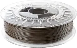 Spectrum PPS AM230 Natural, 1.75mm / 750g 5 Spectrum PPS AM230 Natural, 1.75mm / 750g -Filaments Shop spectrum pps am230 natural 520927 en