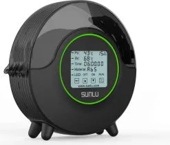 SUNLU Fila Dryer S2, 1 Pc