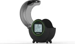 SUNLU Fila Dryer S2, 1 Pc -Filaments Shop sunlu fila dryer s2 1 pc 453614 en