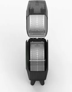 SUNLU Fila Dryer S2, 1 Pc -Filaments Shop sunlu fila dryer s2 1 pc 453628 en