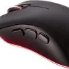 Surefire Condor Claw Gaming Mouse With RGB & 8 Buttons, 1 Pc -Filaments Shop surefire condor claw gaming mouse with rgb 8 buttons 1 pc 400696 en