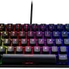 Surefire Kingpin M1 60% Mechanical Gaming Keyboard With RGB, QWERTZ German -Filaments Shop surefire kingpin m1 60 mechanical gaming keyboard with rgb 471801 en