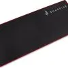 SureFire Silent Flight 680 Gaming Mouse Pad, 1 Pc -Filaments Shop surefire silent flight 680 gaming mouse pad 1 pc 401022 en