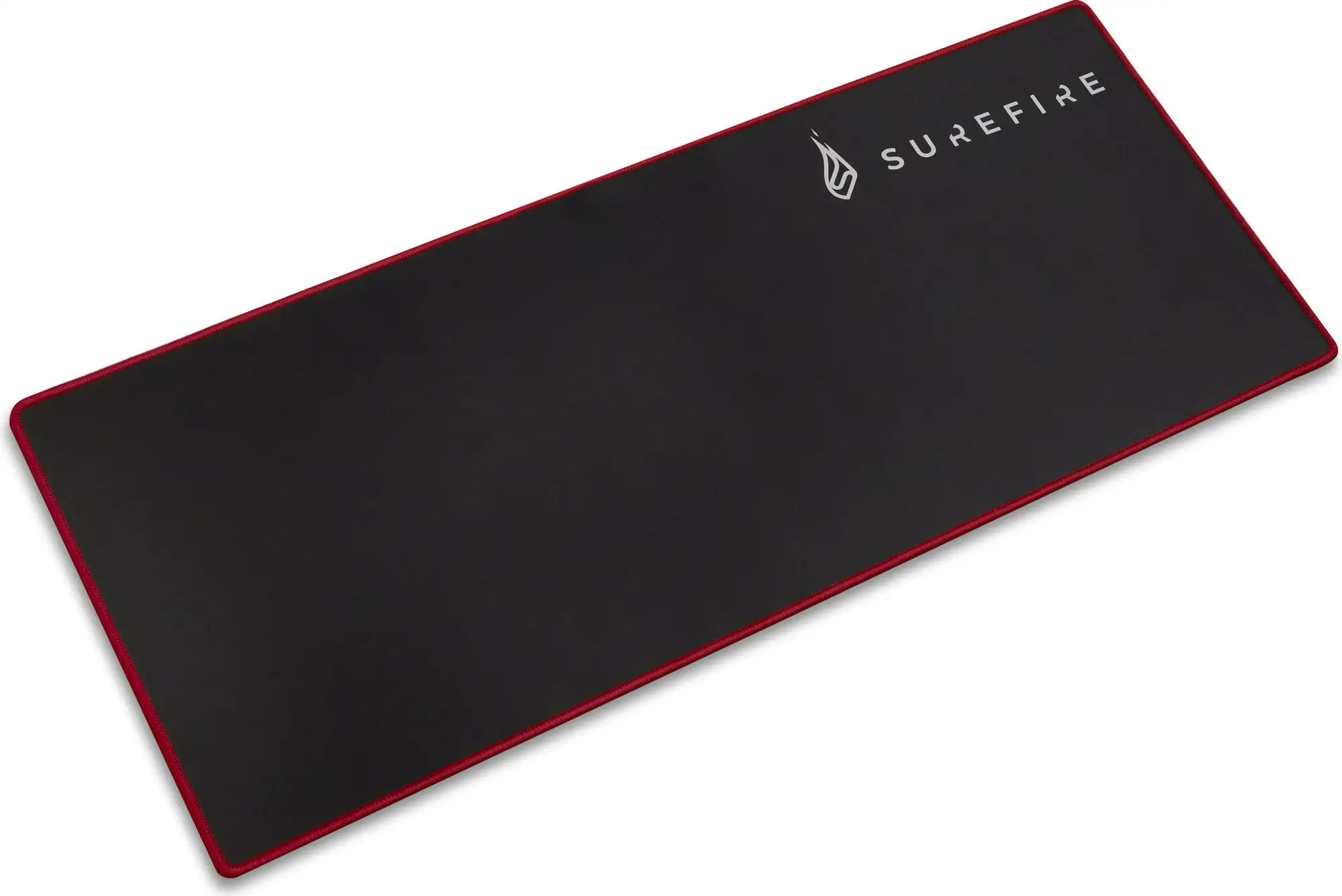 SureFire Silent Flight 680 Gaming Mouse Pad, 1 Pc 3 SureFire Silent Flight 680 Gaming Mouse Pad, 1 Pc