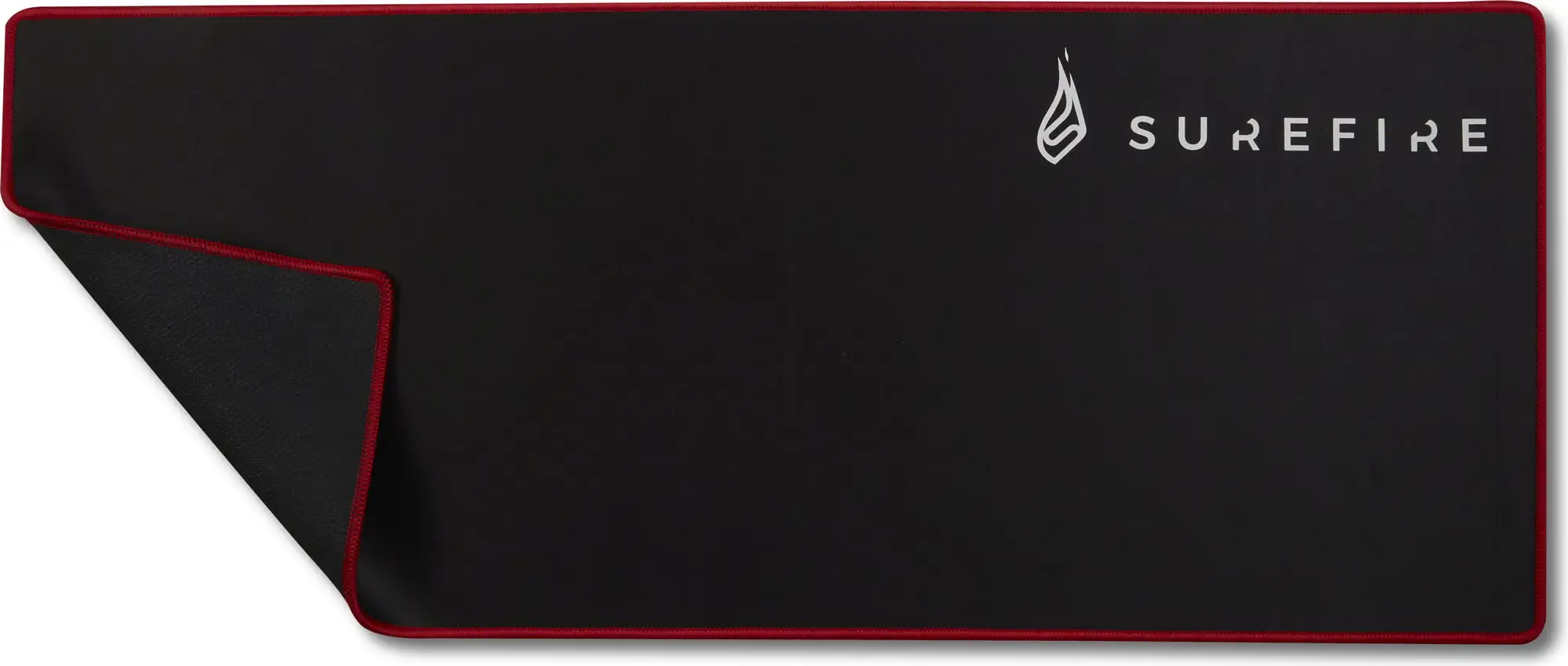 SureFire Silent Flight 680 Gaming Mouse Pad, 1 Pc 4 SureFire Silent Flight 680 Gaming Mouse Pad, 1 Pc - Image 2