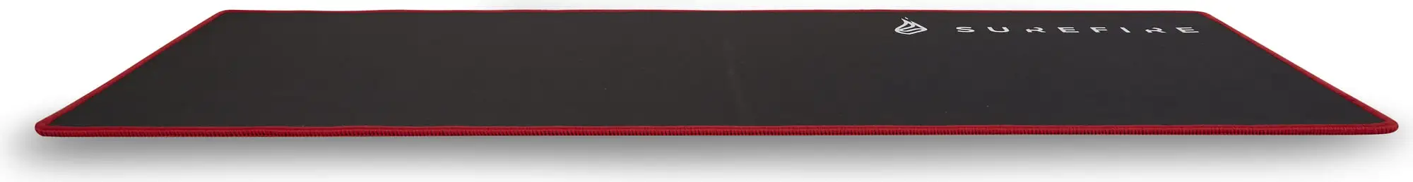 SureFire Silent Flight 680 Gaming Mouse Pad, 1 Pc 5 SureFire Silent Flight 680 Gaming Mouse Pad, 1 Pc - Image 3