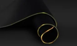 Surefire Silent Flight 680 Gaming Mouse Pad With RGB, 1 Pc 9 Surefire Silent Flight 680 Gaming Mouse Pad With RGB, 1 Pc -Filaments Shop surefire silent flight 680 gaming mouse pad with rgb 1 pc 401118 en