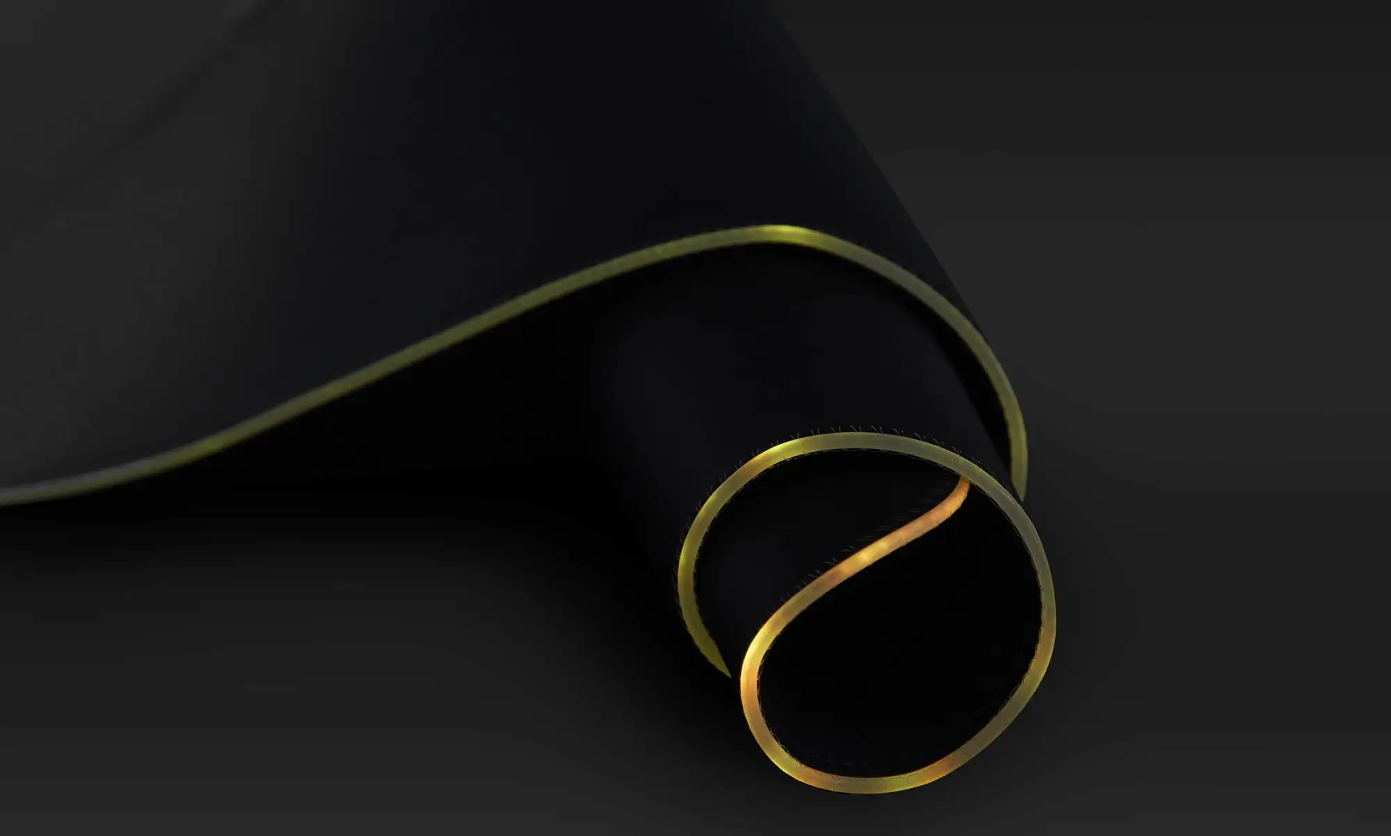 Surefire Silent Flight 680 Gaming Mouse Pad With RGB, 1 Pc 6 Surefire Silent Flight 680 Gaming Mouse Pad With RGB, 1 Pc - Image 4