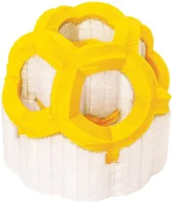 Verbatim BVOH White, 1.75 Mm 9 Verbatim BVOH White, 1.75 Mm -Filaments Shop verbatim bvoh white 202735 en