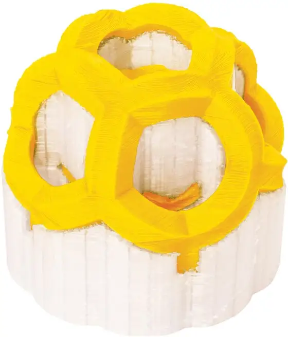 Verbatim BVOH White, 1.75 Mm 5 Verbatim BVOH White, 1.75 Mm - Image 3