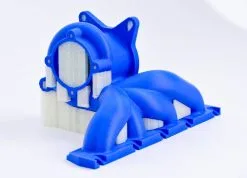 Verbatim BVOH White, 1.75 Mm 10 Verbatim BVOH White, 1.75 Mm -Filaments Shop verbatim bvoh white 202744 en