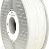 Verbatim BVOH White, 1.75 Mm 1 Verbatim BVOH White, 1.75 Mm -Filaments Shop verbatim bvoh white 285 mm 236832 en