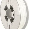 Verbatim DURABIO White, 1.75 Mm 1 Verbatim DURABIO White, 1.75 Mm -Filaments Shop verbatim durabio white 256660 en
