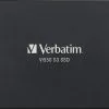 Verbatim Vi550 S3 SSD, 256 GB 2 Verbatim Vi550 S3 SSD, 256 GB -Filaments Shop verbatim vi550 s3 ssd 404362 en
