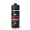 Vision Miner Nano Polymer Adhesive, 120 Ml -Filaments Shop vision miner nano polymer adhesive 120 ml 412677 en