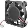 Zortrax Fan 40x40, 1 Pc 2 Zortrax Fan 40x40, 1 Pc -Filaments Shop zortrax fan 40x40 1 k 185315 en