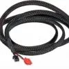 Zortrax Heated Bed Cable, M200 1 Zortrax Heated Bed Cable, M200 -Filaments Shop zortrax heated bed cable m200 plus 300187 en