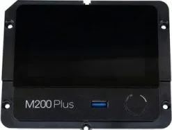 Zortrax LCD Touchscreen Set, 1 Pc