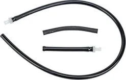 Zortrax Resin Tube Set, Inkspire 2