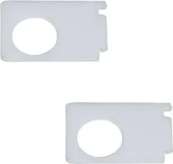 Zortrax Silicone Covers, M300 Dual